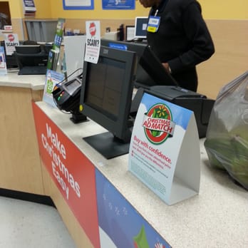 Walmart Supercenter - Only customer service open now for check out lanes. Taking forever. Seriously. For.ev.errrrr. - Department Stores Near Me - Elk Grove Village, Illinois Walmart Supercenter - Only customer service open now for check out lanes. Taking forever. Seriously. For.ev.errrrr. - Department Stores Near Me - Elk Grove Village, Illinois
