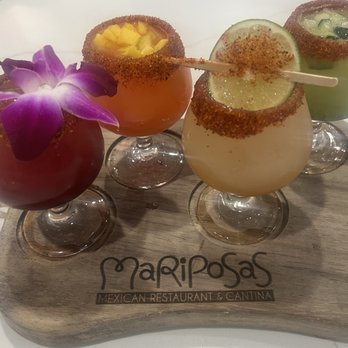 Mariposas Restaurant & Cantina - Breakfast & Brunch Near Me - Covina, California Mariposas Restaurant & Cantina - Breakfast & Brunch Near Me - Covina, California