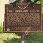 Photo of Hubbard House Underground Railroad Museum