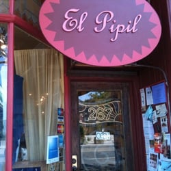 El Pipil