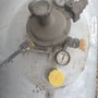 Photo of Ms Propane