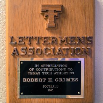 Grimes Dentistry - Cosmetic Dentists Near Me - Lubbock, Texas