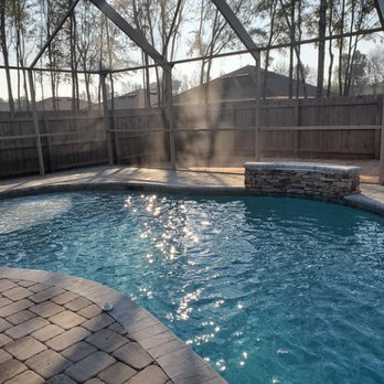 Cox Pools of the Southeast - Pool & Hot Tub Service Near Me - Orange Beach, Alabama Cox Pools of the Southeast - Pool & Hot Tub Service Near Me - Orange Beach, Alabama