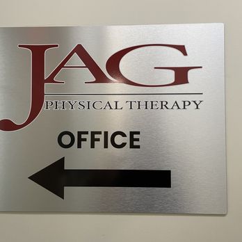 JAG Physical Therapy - Physical Therapy Near Me - Brooklyn, New York JAG Physical Therapy - Physical Therapy Near Me - Brooklyn, New York