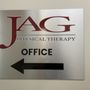 Photo of JAG Physical Therapy