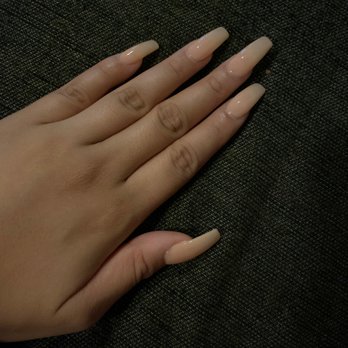 HN Passion Nails - I love my nails by Nicole! Nicole was super friendly and she spent a lot of time on my nails to make them perfect! - Nail Salons Near Me - Glendale, California HN Passion Nails - I love my nails by Nicole! Nicole was super friendly and she spent a lot of time on my nails to make them perfect! - Nail Salons Near Me - Glendale, California