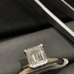 Diamonds Direct