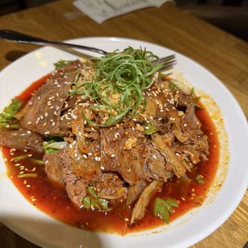 Ping's Bistro - Chinese Near Me - Fremont, California