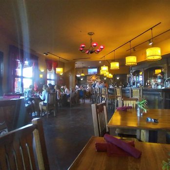 Stumblina’s Cantina - Beautiful restaurant - American Near Me - Cave Creek, Arizona