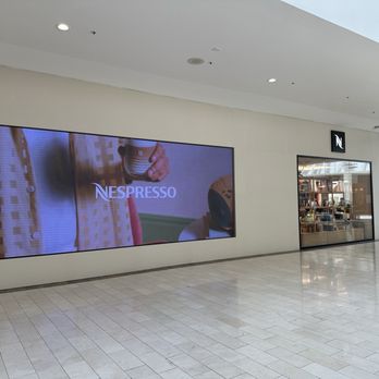 Nespresso Boutique - Coffee & Tea Near Me - Roseville, California Nespresso Boutique - Coffee & Tea Near Me - Roseville, California