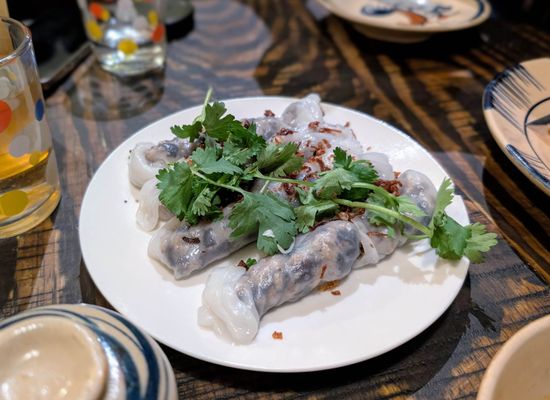 Bánh Anh Em by null