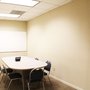 Photo of BitSpot.