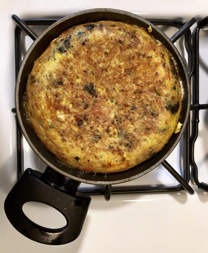 QUATTRO’S GAME FARM & STORE 23 Photos Union Square, Manhattan, NY