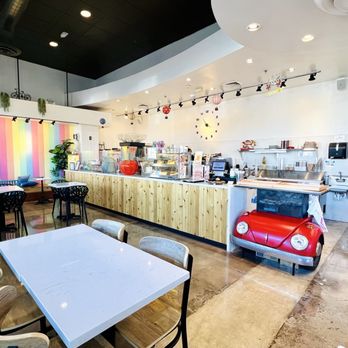 Cafe Mong - Breakfast & Brunch Near Me - Las Vegas, Nevada Cafe Mong - Breakfast & Brunch Near Me - Las Vegas, Nevada