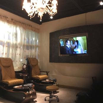 VSL nail spa - Nail Salons Near Me - Germantown, Tennessee VSL nail spa - Nail Salons Near Me - Germantown, Tennessee