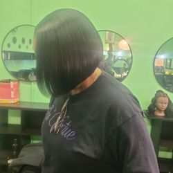 La'Virtue Beauty Institute