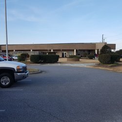 Holy Redeemer Church