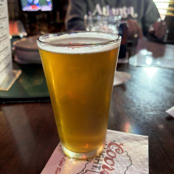 Back Door Sports Bar - Nice cold IPA - Nightlife Near Me - Kenai, Alaska Back Door Sports Bar - Nice cold IPA - Nightlife Near Me - Kenai, Alaska