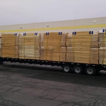 Discount Insulation - Discount Store Near Me - Corunna, Indiana Discount Insulation - Discount Store Near Me - Corunna, Indiana
