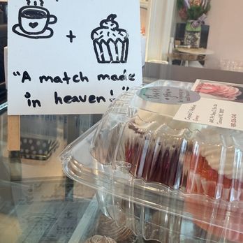 Bake Me A Cake - Bubble Gum & Red Velvet cupcake - Bakeries Near Me - Concord, North Carolina Bake Me A Cake - Bubble Gum & Red Velvet cupcake - Bakeries Near Me - Concord, North Carolina
