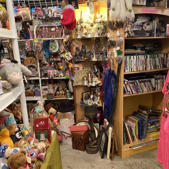 Rummage Around - Antiques Near Me - Seattle, Washington Rummage Around - Antiques Near Me - Seattle, Washington
