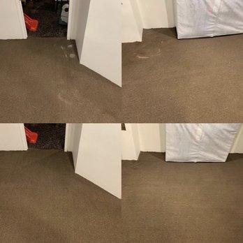 Sallie Clean - Before & After carpet cleaning - Carpet Cleaning Near Me Sallie Clean - Before & After carpet cleaning - Carpet Cleaning Near Me