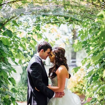 Genesis Farm and Gardens - Venues & Event Spaces Near Me - Enumclaw, Washington