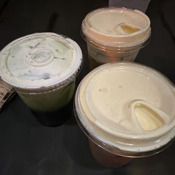 Pho Nom - Vietnamese egg coffee and green tai tea - Vietnamese Near Me - San Diego, California Pho Nom - Vietnamese egg coffee and green tai tea - Vietnamese Near Me - San Diego, California