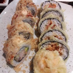 Sushi Do