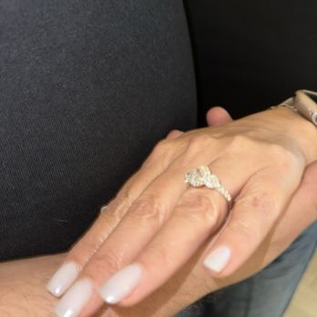 Saguaro Nails & Spa - Frosted nails - Nail Salons Near Me - Surprise, Arizona Saguaro Nails & Spa - Frosted nails - Nail Salons Near Me - Surprise, Arizona