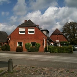 De Aalversuper Hotel