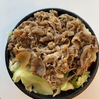 Yoshinoya Covina - Japanese Near Me - Covina, California Yoshinoya Covina - Japanese Near Me - Covina, California