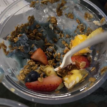 SoBoL - Cafes Near Me - Wellington, Florida SoBoL - Cafes Near Me - Wellington, Florida