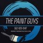 The Paint Guys
