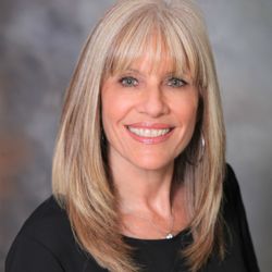 Allstate Insurance Agent: Morris Bekas - Shirley Bekas - CFO