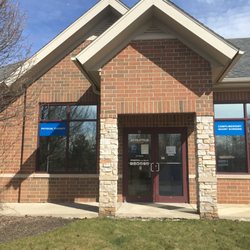 Athletico Physical Therapy - Third Lake - Athletico Physical Therapy - Gurnee West