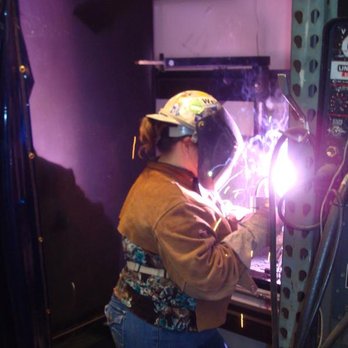 CTM Welding - Vocational & Technical School Near Me - Anaheim, California CTM Welding - Vocational & Technical School Near Me - Anaheim, California
