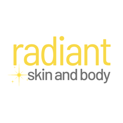 Radiant Skin and Body