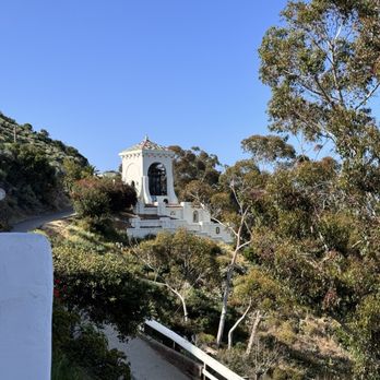 Zane Grey Pueblo Hotel - Hotels Near Me - Avalon, California Zane Grey Pueblo Hotel - Hotels Near Me - Avalon, California