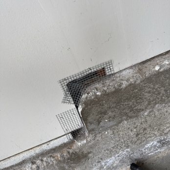 Attic Repair Guys - Insulation Installation Near Me - Fremont, California Attic Repair Guys - Insulation Installation Near Me - Fremont, California