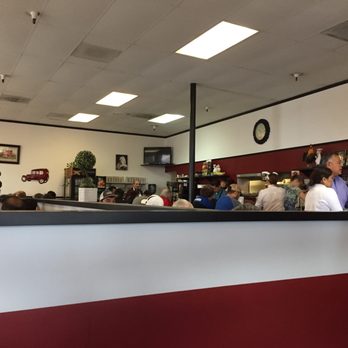 Mil’s Diner - Old time diner. Family run and friendly service you don't see around so much. - Diners Near Me - Milpitas, California Mil’s Diner - Old time diner. Family run and friendly service you don't see around so much. - Diners Near Me - Milpitas, California