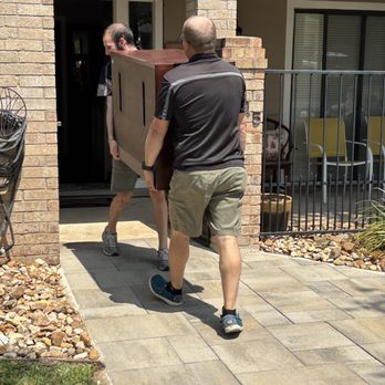 XD Moving Solutions - Movers Near Me - College Station, Texas XD Moving Solutions - Movers Near Me - College Station, Texas