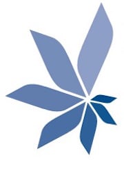 Behavioral One - grief counselor in Birmingham, AL