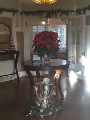 Alexander Gardens by null