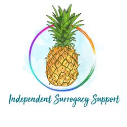 Independent Surrogacy Support