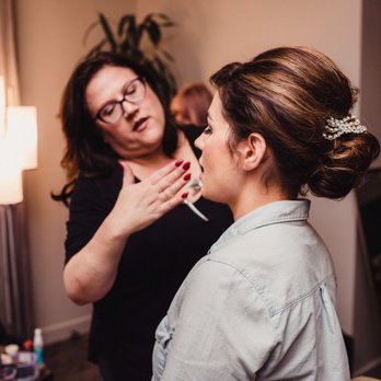The Bridal Beauty Team - Makeup Artists Near Me - Chicago, Illinois The Bridal Beauty Team - Makeup Artists Near Me - Chicago, Illinois