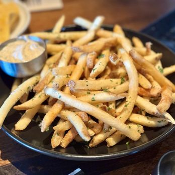 Cactus Club Cafe - Canadian (New) Near Me - Abbotsford, British Columbia