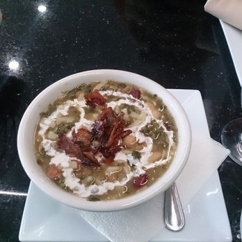 Amoo's Restaurant - Persian/Iranian Near Me - McLean, Virginia