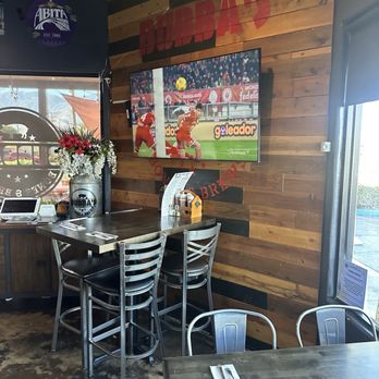 Bubba’s Bones & Brews - Gastropubs Near Me - Cathedral City, California Bubba’s Bones & Brews - Gastropubs Near Me - Cathedral City, California
