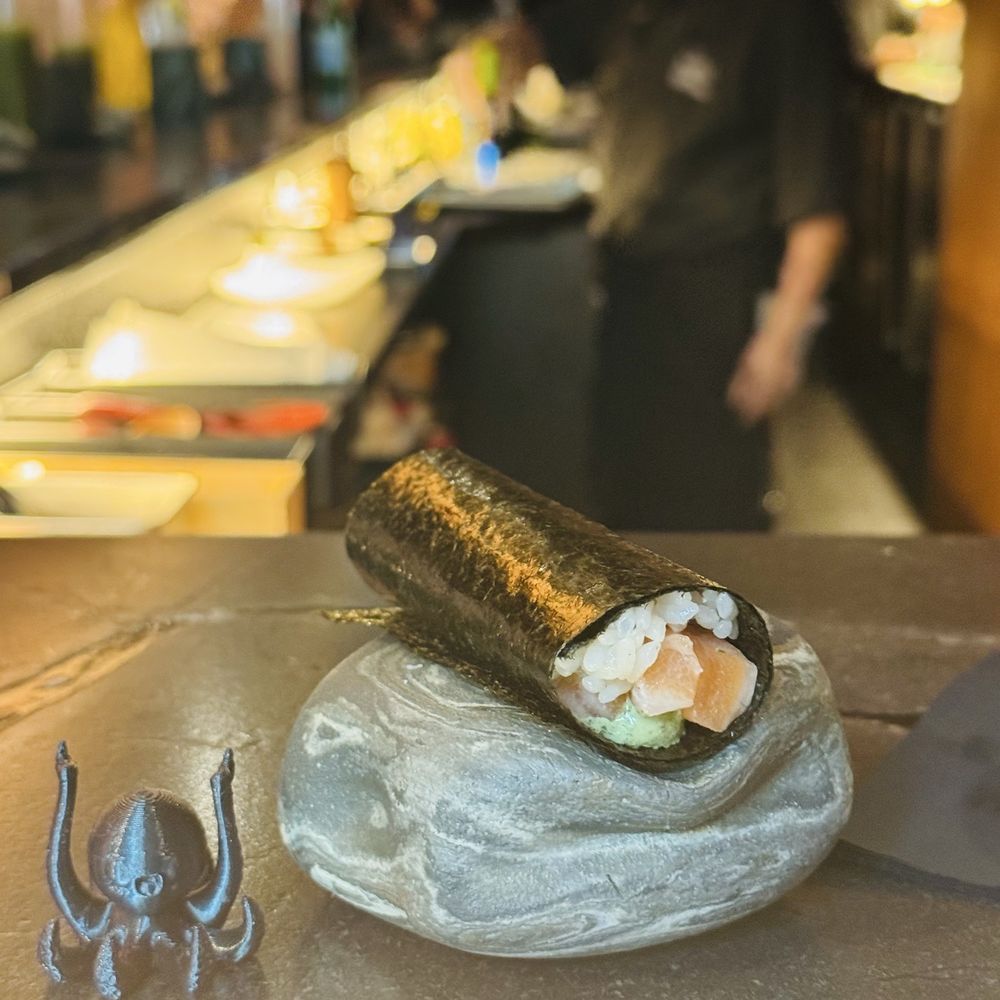 Maru San - Sushi Bars Near Me - Washington, DC, District of Columbia Maru San - Sushi Bars Near Me - Washington, DC, District of Columbia